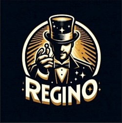 MAGO REGINO