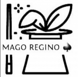 MAGO REGINO