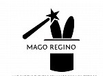 MAGO REGINO